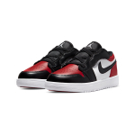 Jordan Air Jordan 1