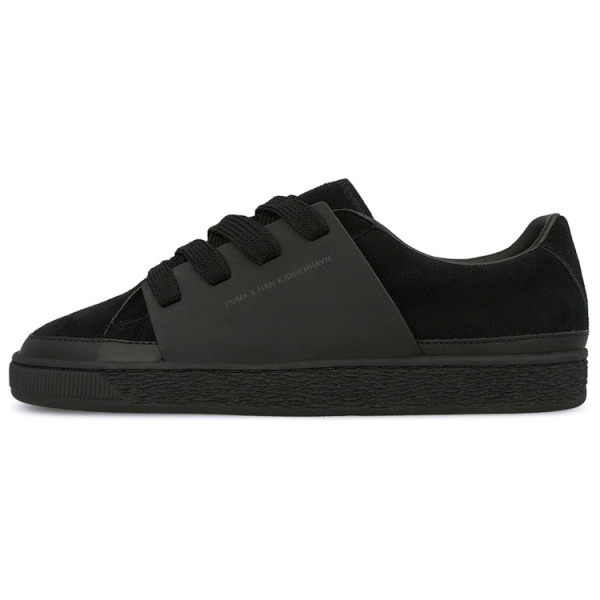 Han Kjobenhavn x PUMA Suede
