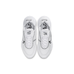 Nike Air Max 2090