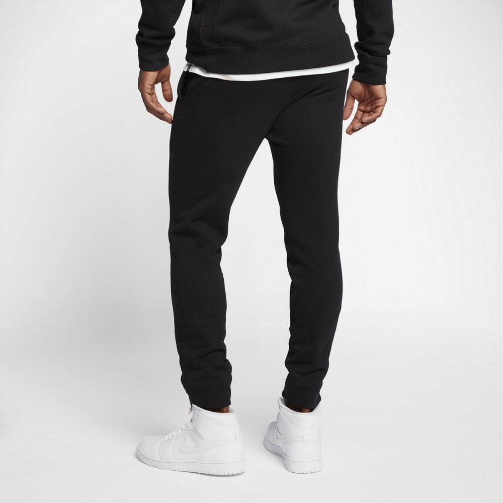 Jordan SPORTSWEAR WINGS