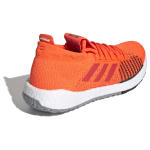 Adidas PulseBOOST