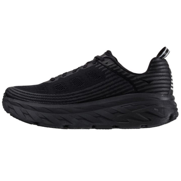 HOKA ONE ONE Bondi 6