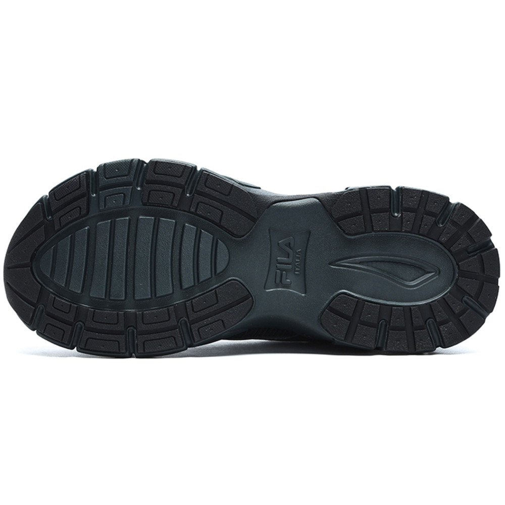 FILA DECODER