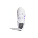Adidas neo GRAND COURT