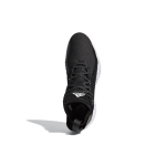 Adidas D Rose 773 2020