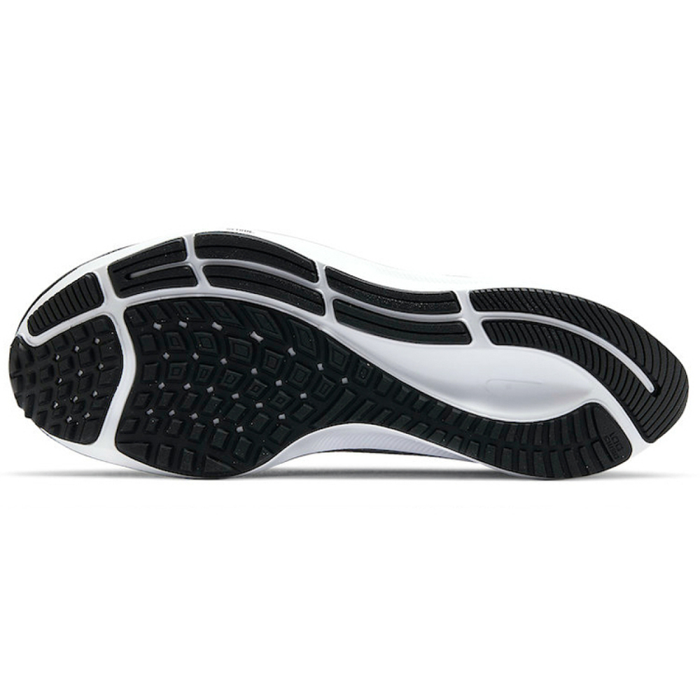 Nike Pegasus 37 Air Zoom Betrue