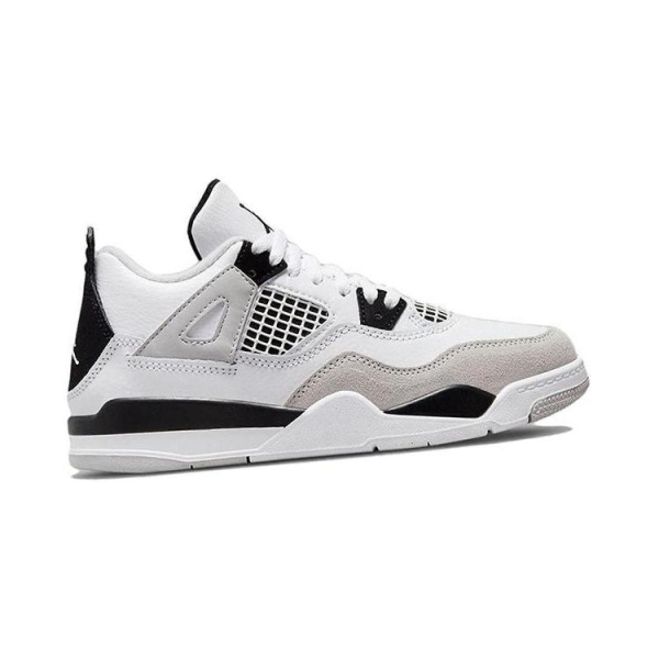 Jordan Air Jordan 4 retro