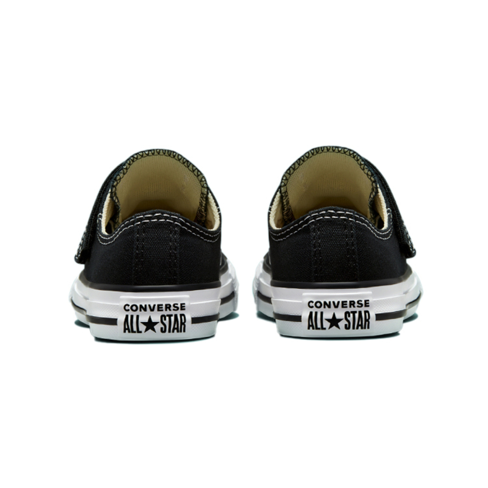 Converse Chuck Taylor All Star 1V