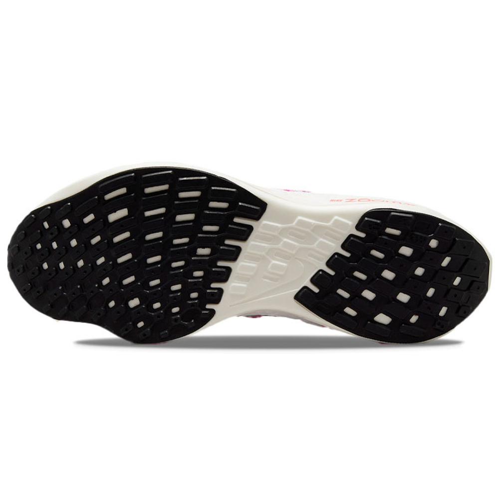Nike Pegasus Turbo Next Nature Together