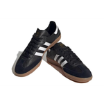 Adidas originals Samba