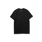 PUMA Logo T