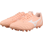 Mizuno Folgado KL AG（ ）