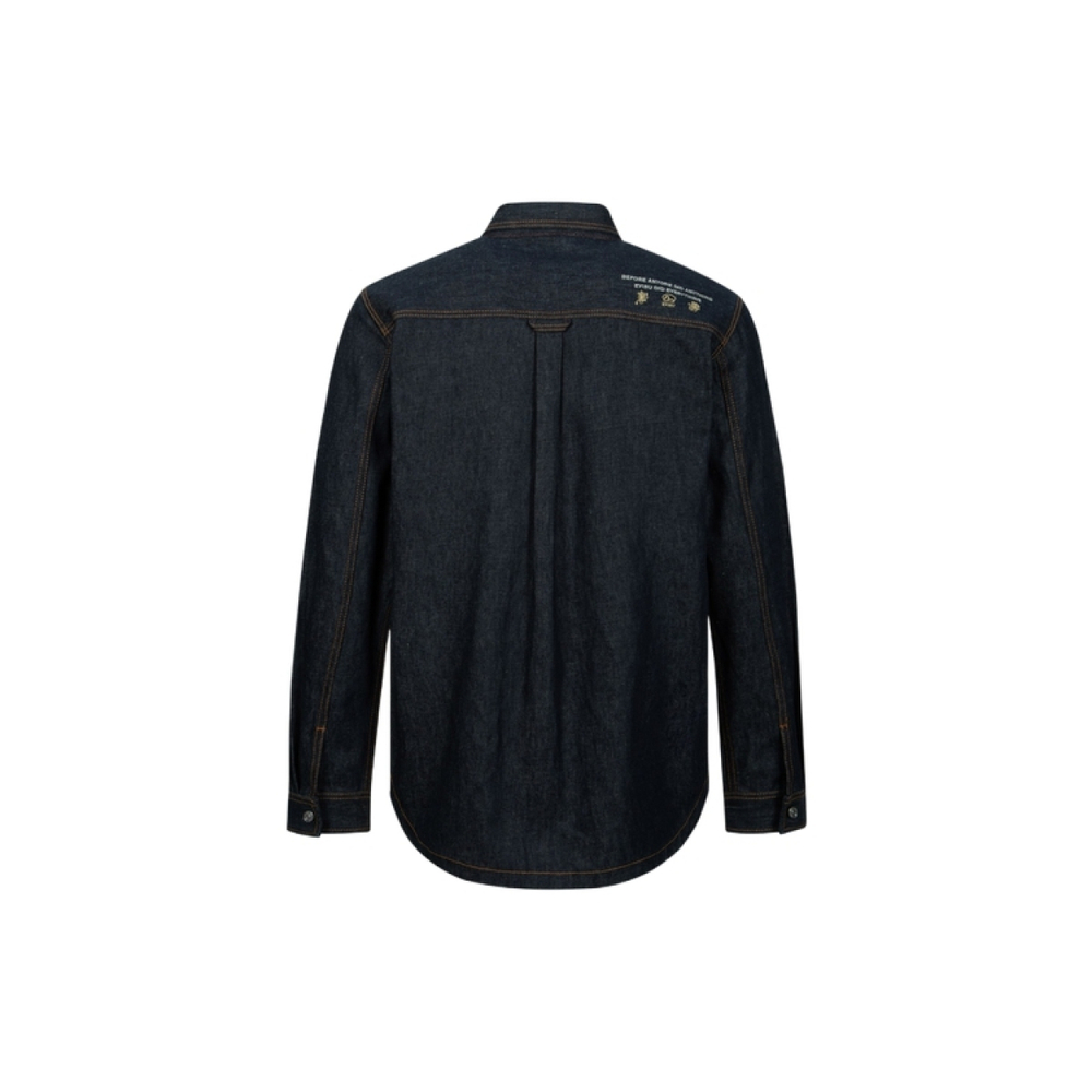 EVISU AW23