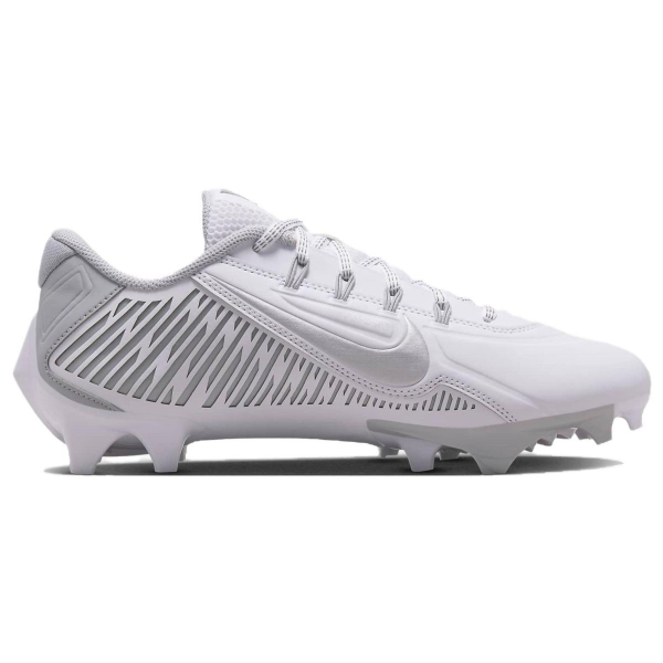 Nike Vapor Edge 360