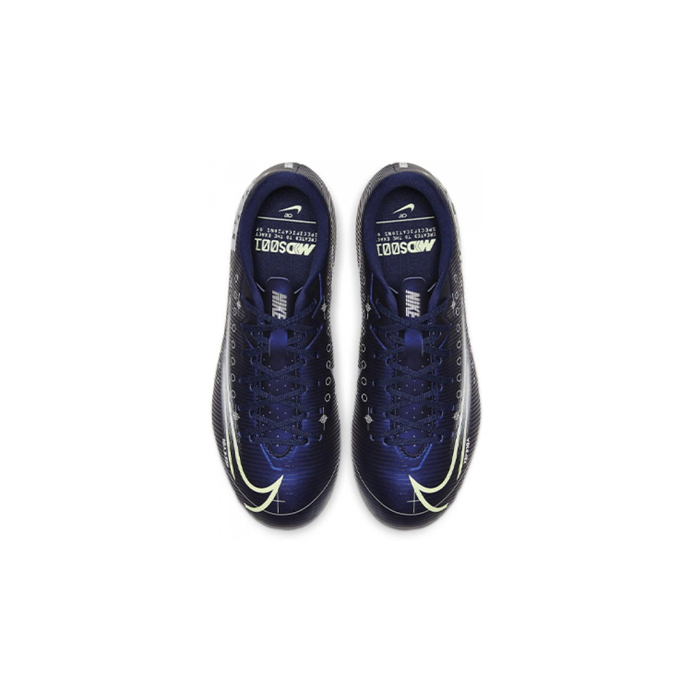 Nike Mercurial Vapor 13 JR 13 ACADEMY MDS AG