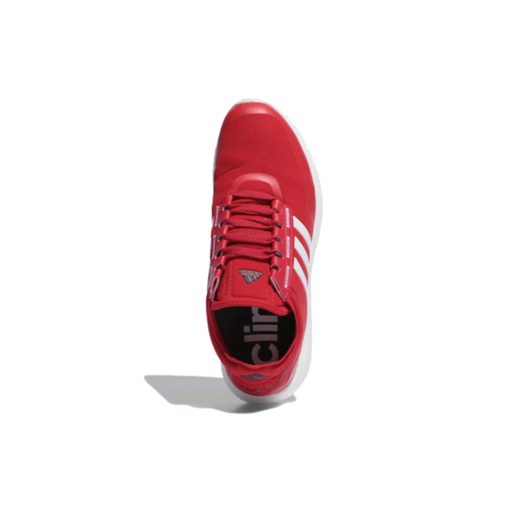 Adidas Rocket Boost CH