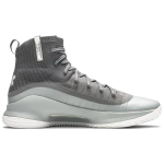 Under Armour Curry 4