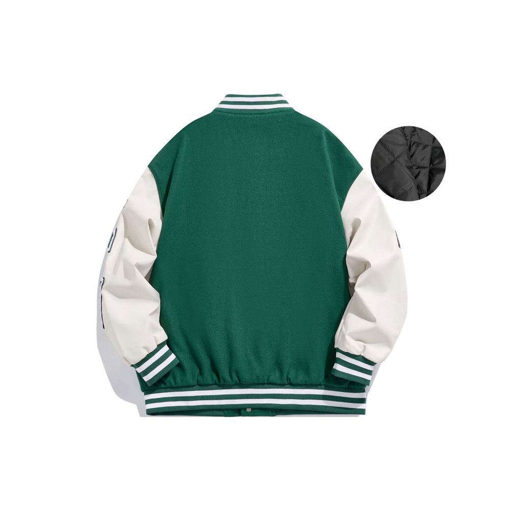 Pu