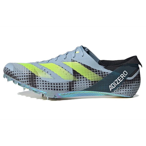 Adidas Adizero Finesse