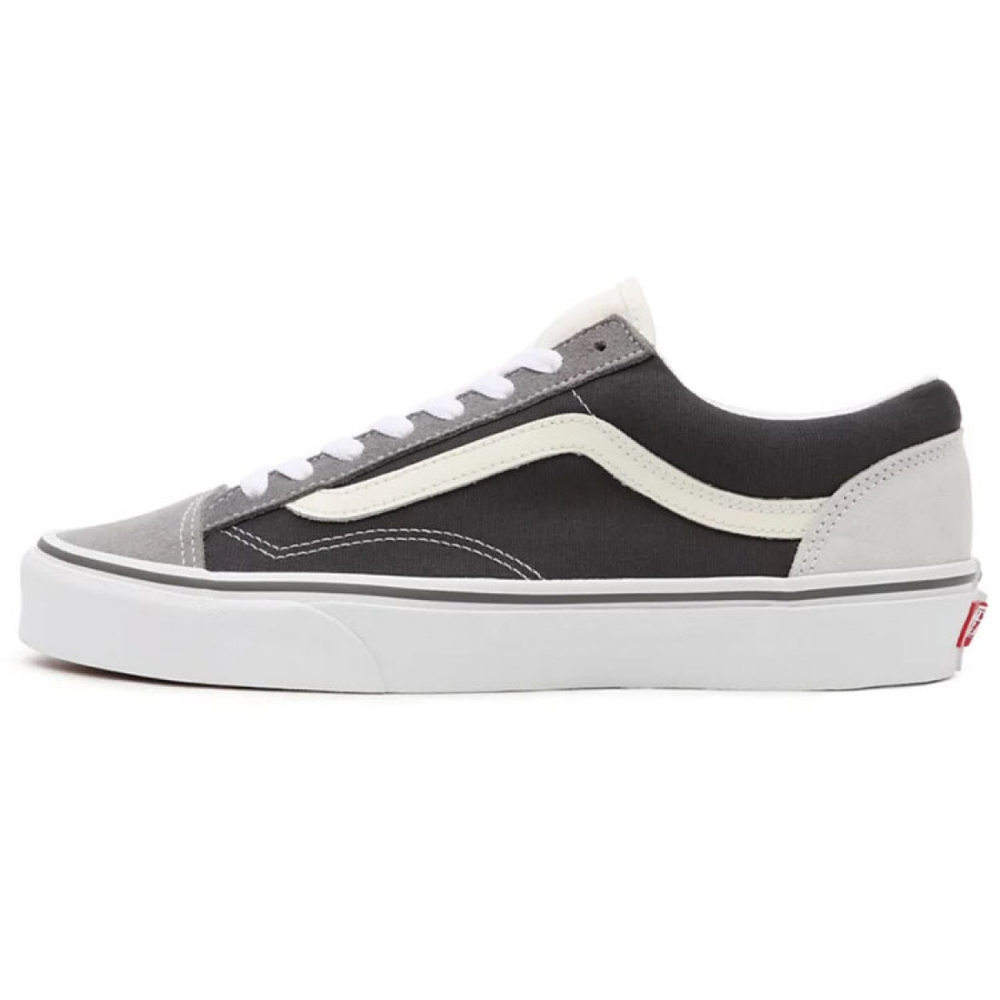 Vans Style 36