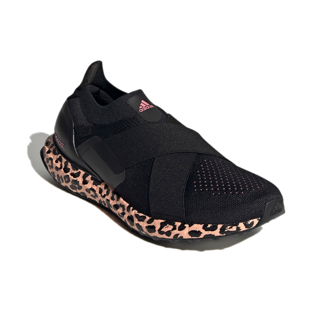 Adidas ULT