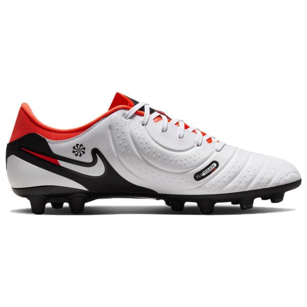 Nike Tiempo Legend 10 HG（ ）