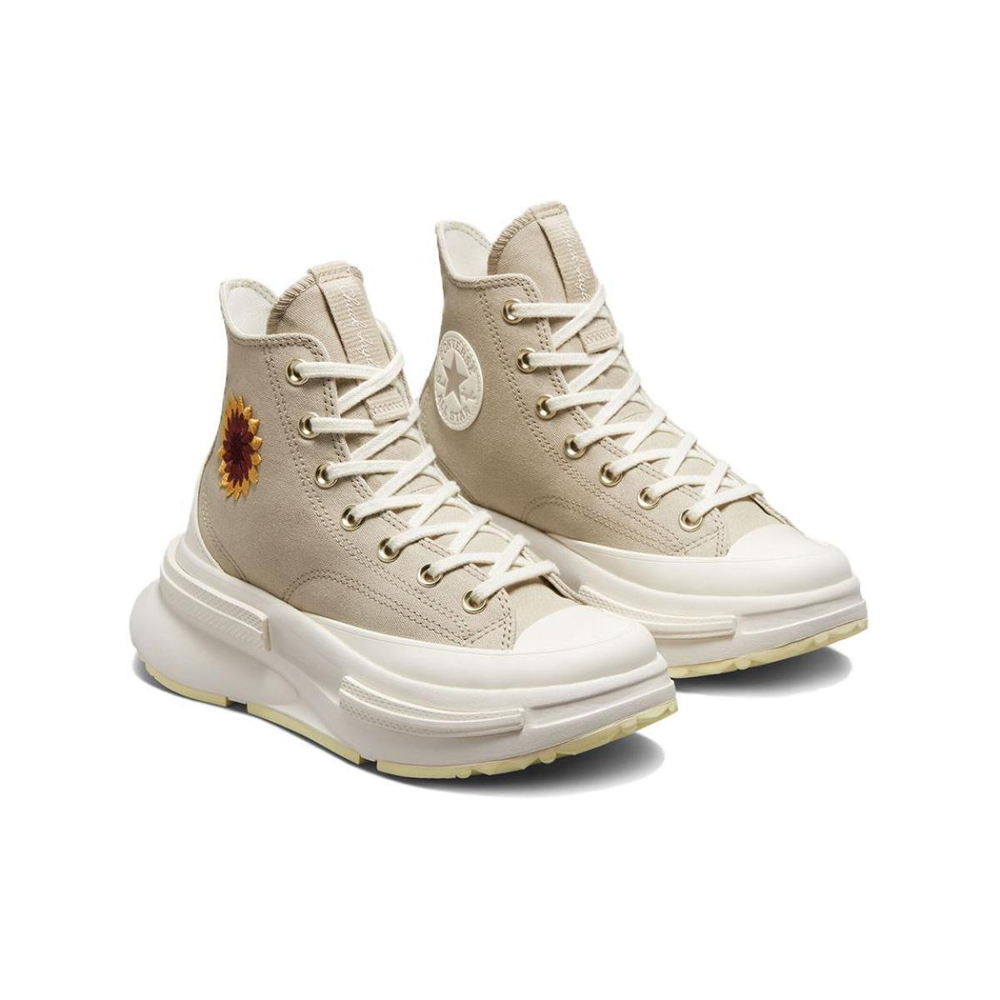 Converse Run Star Legacy CX