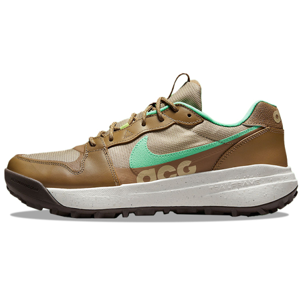 Nike ACG Lowcate