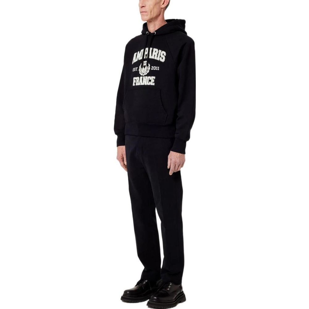 AMIPARIS FW22 Logo