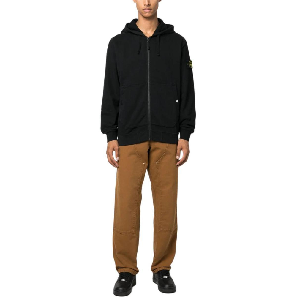 STONE ISLAND