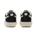 PUMA Suede Mayu TC