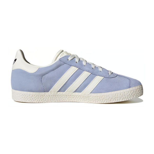 Adidas originals GAZELLE