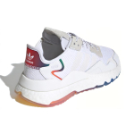 Adidas originals Nite Jogger