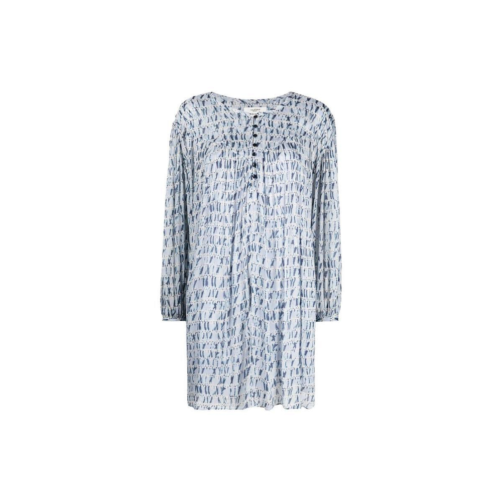 ISABEL MARANT ETOILE