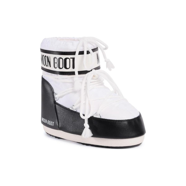 Moon Boot