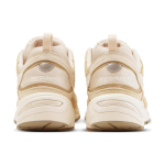New Balance NB 878