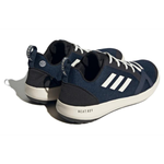 Adidas Boat H.Rdy