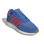 Adidas originals I-5923