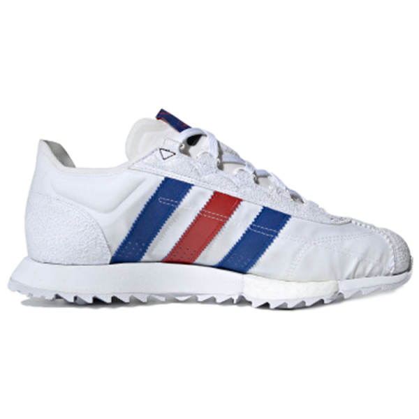 Adidas originals SL 7600