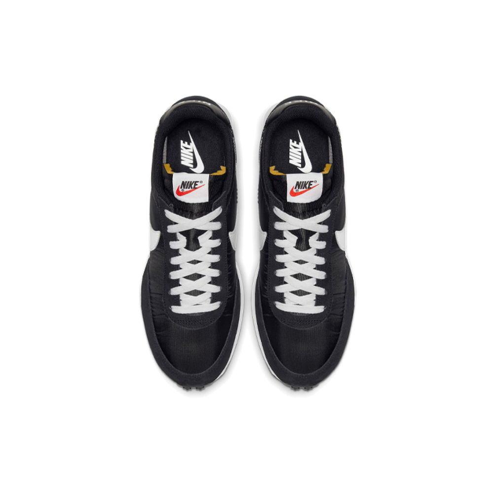 Nike Air Tailwind 79