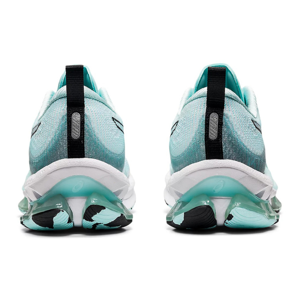 Asics Gel-Kinsei Blast LE