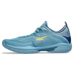 Asics Glide Nova FF 3