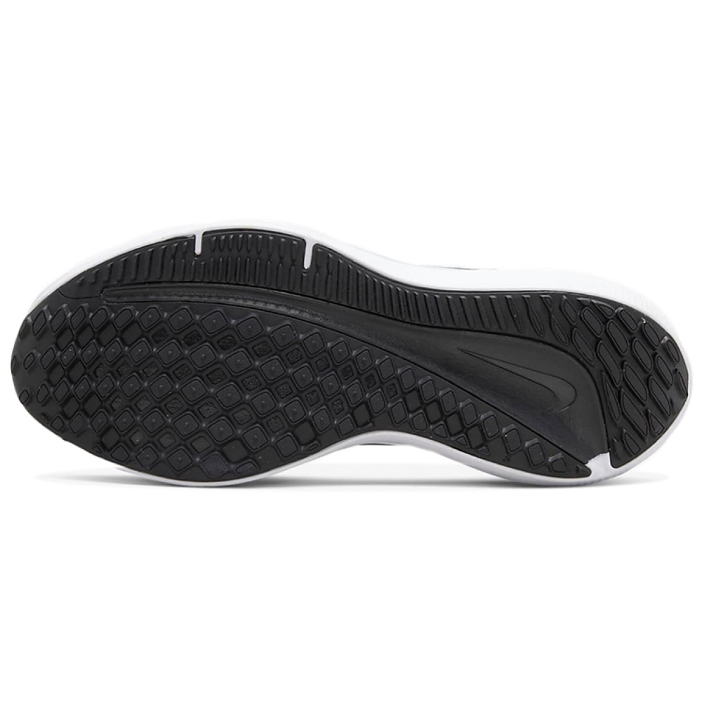 Nike Zoom Winflo 9