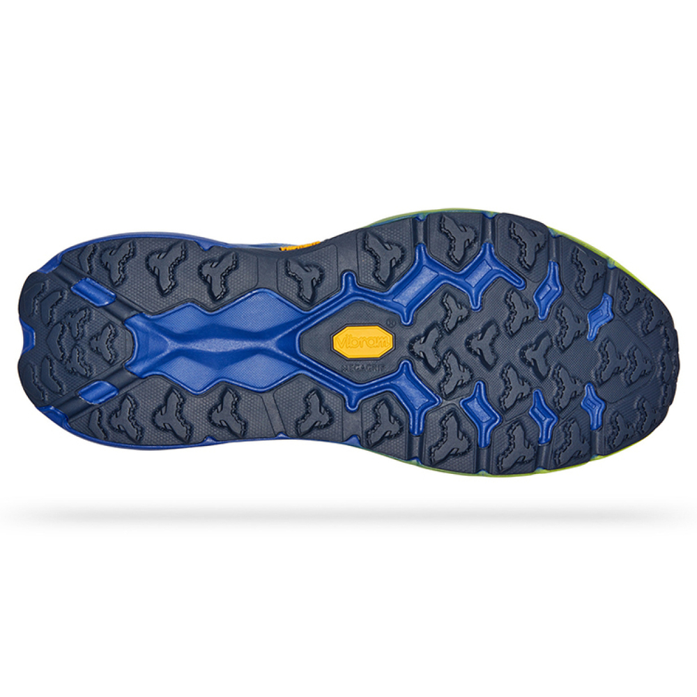 HOKA ONE ONE Speedgoat 5