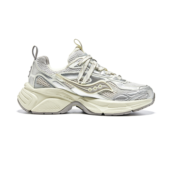 Saucony 2K CAVALRY