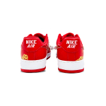 【 】 Nike Air Force 1 Low