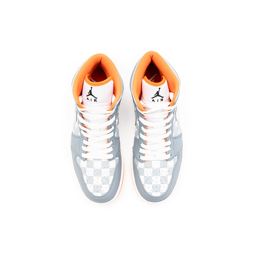 【 】 Jordan Air Jordan 1