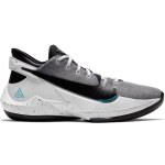 Nike Freak 2 Zoom EP TPU Zoom