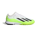 Adidas X Crazyfast.3 TF J