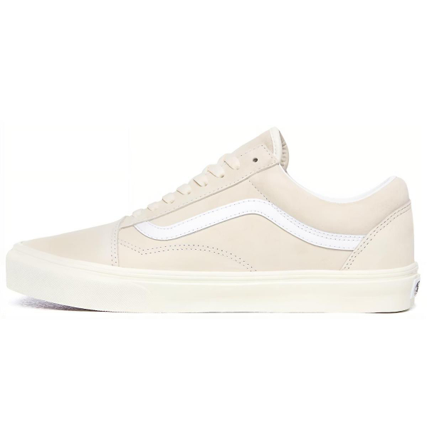 Vans Old Skool